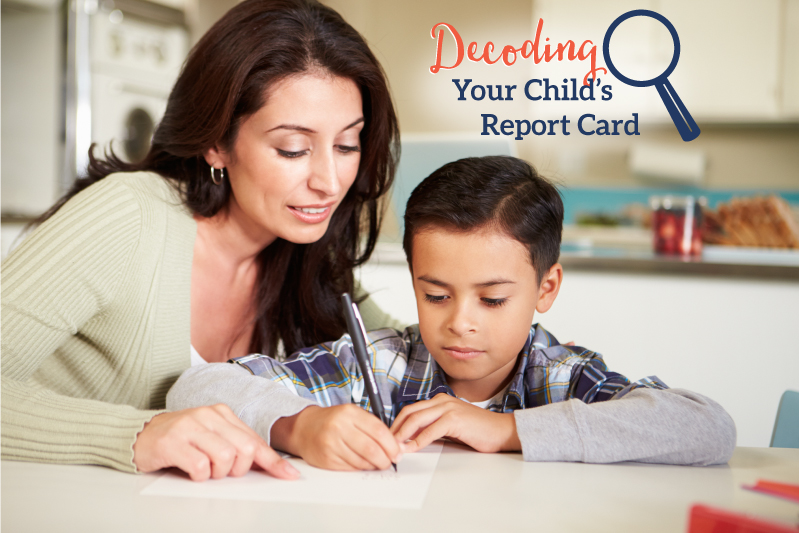 Blog-Image-Decoding-Your-Child's-Report-Card