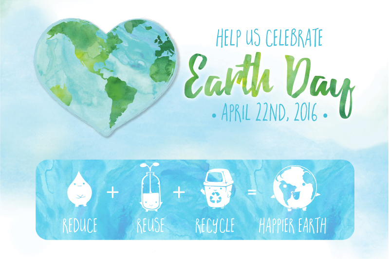 Blog-Image-Earth-Day