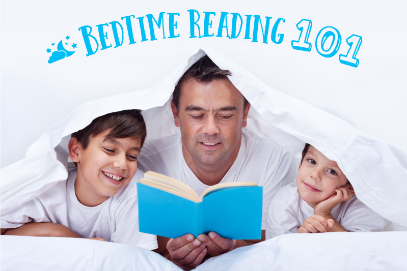Blog-Image-Bedtime-Reading-101