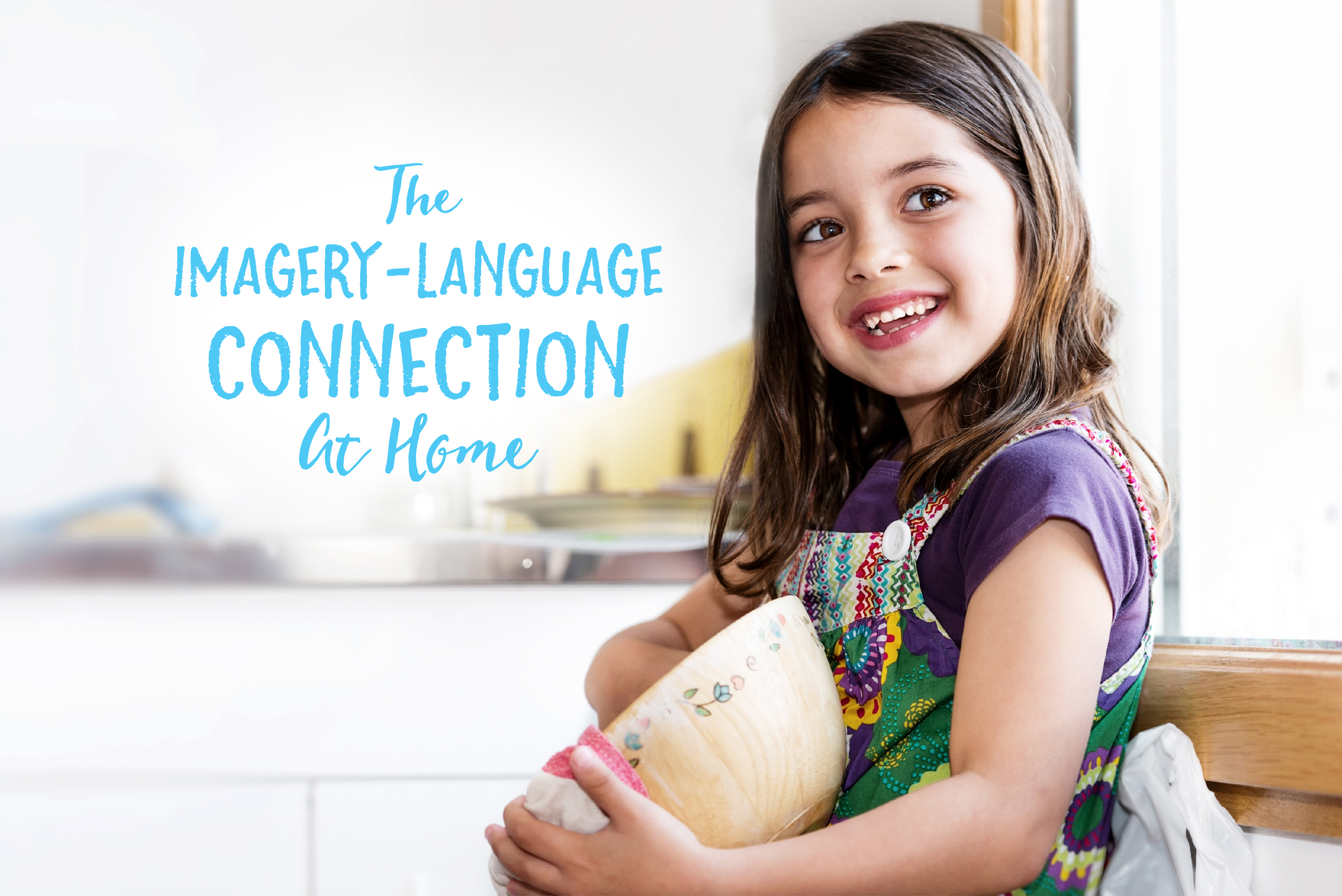 Blog Image-The Imagery Language Connection-01