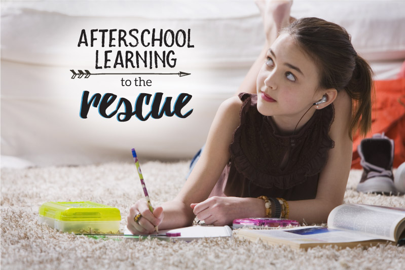 Afterschool-Learning-Blog-Image