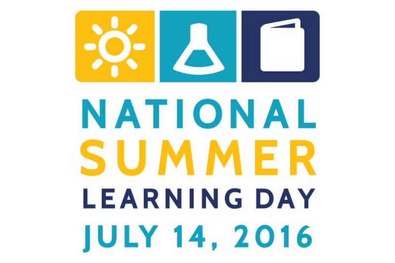 Blog-Image-National-Summer-Learning-Day