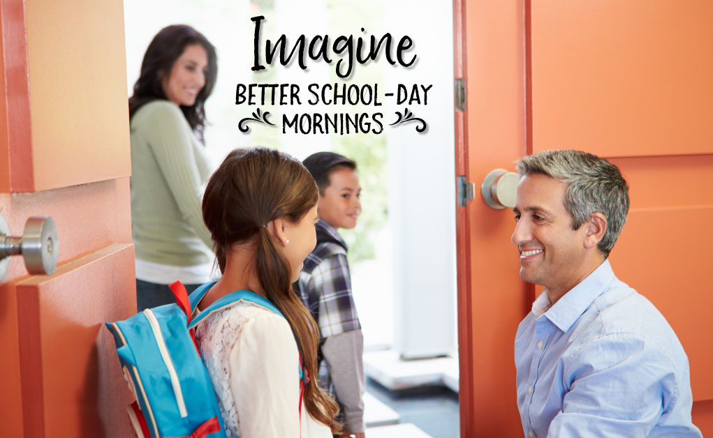 Imagine-Better-School-Day-Mornings-FB-post