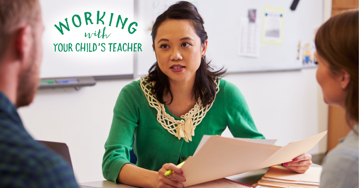 working-with-your-childs-teacher-fb