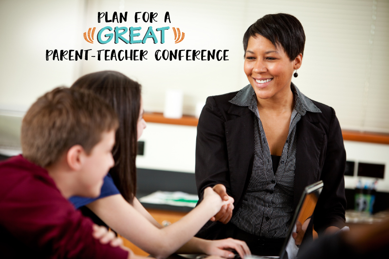 plan-for-parent-teacher-conference-blog-image
