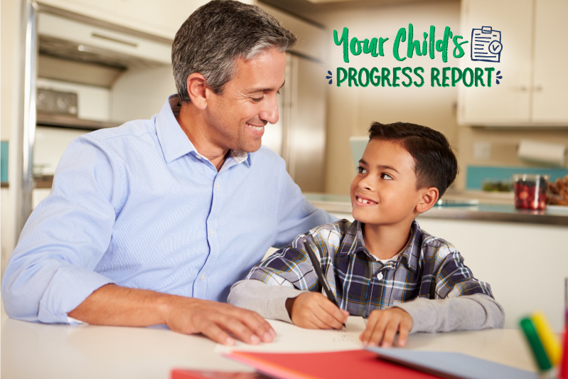 school-year-progress-report-blog-image-outlined