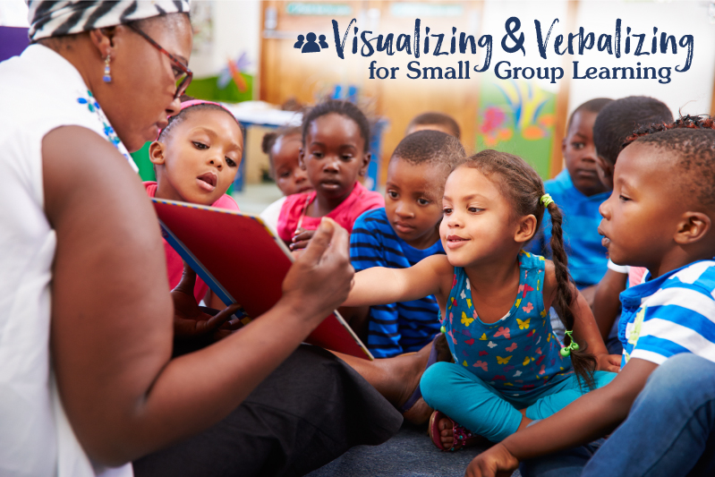 visualing-and-verbalizing-for-small-group-learning-blog-cover-1