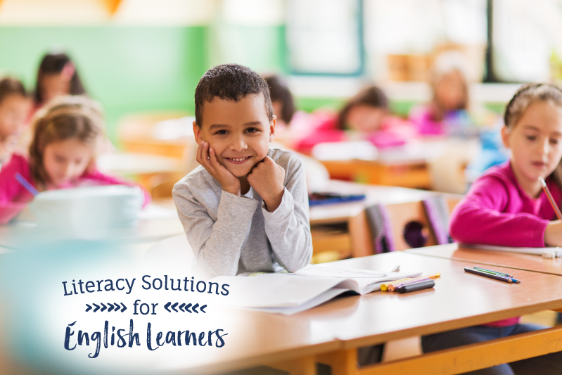 literacy-solutions-for-english-learners-blog-cover