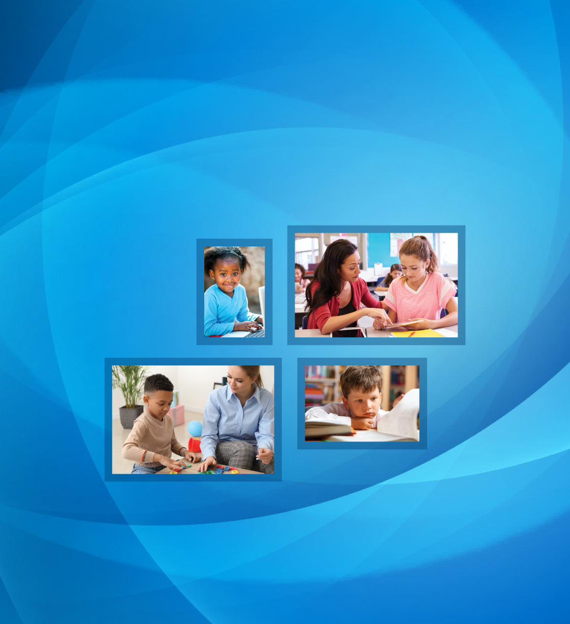 Health-Cloud-Accredited-Professional無料試験