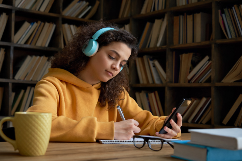 understanding autism and learning
