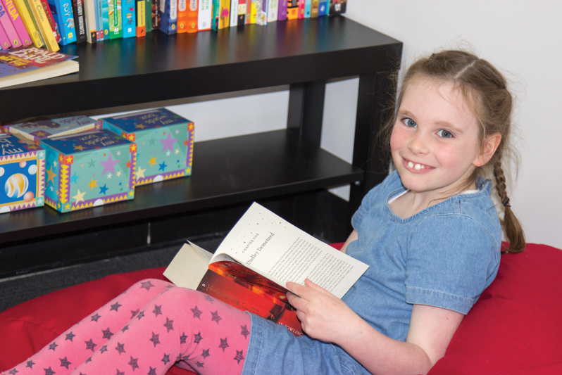 improving learning for autism