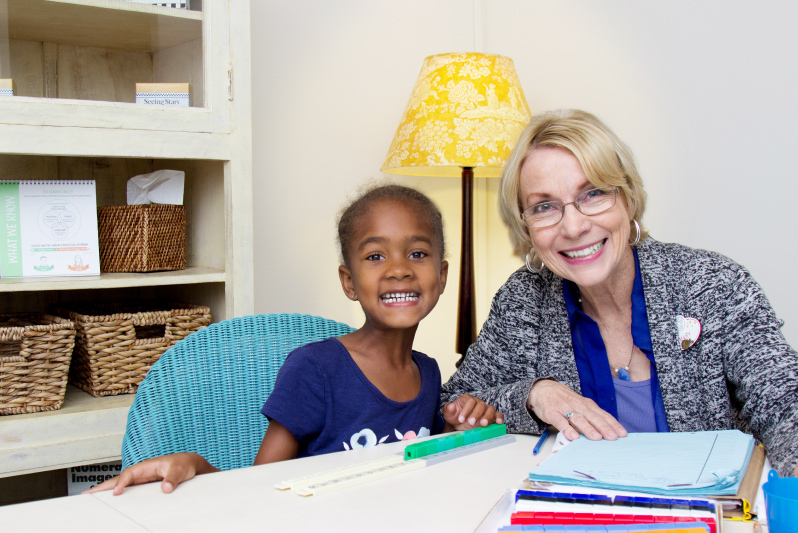research on autism and learning