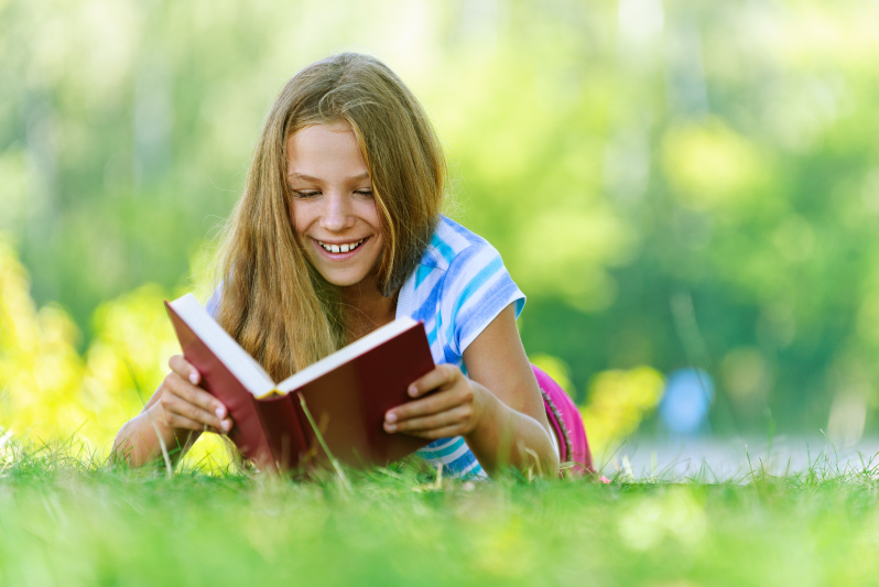 find support for dyslexia and reading disorders 