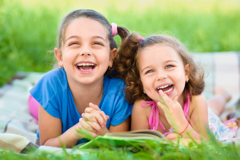 Get started at our summer tutoring program 