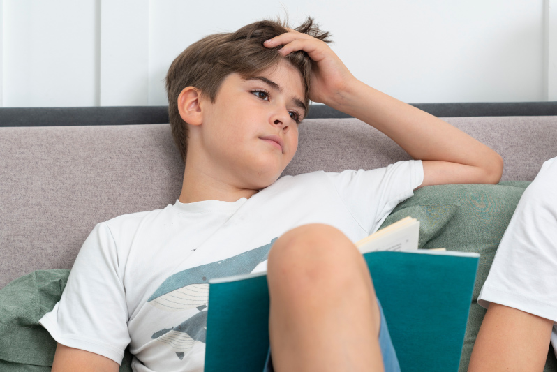 What is ADHD? Symptoms and Signs of ADHD