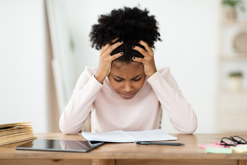 understanding dyslexia 