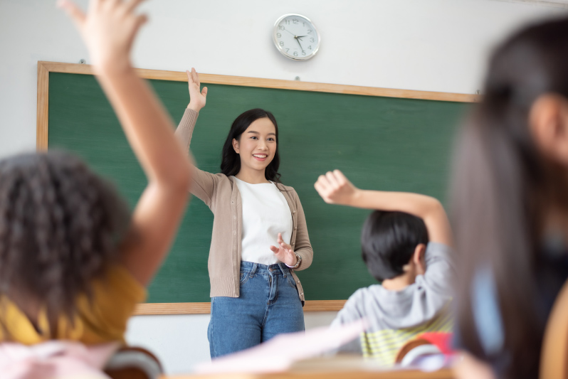 how to implement science of reading curriculum