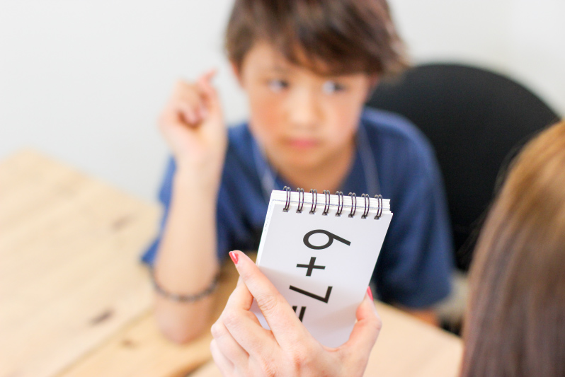 math remediation skills 