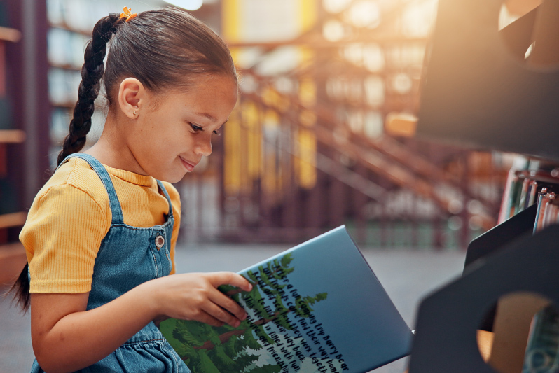 definition of dyslexia