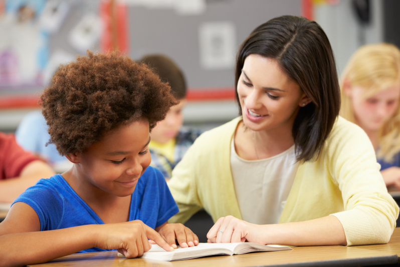 definition of phonemic awareness