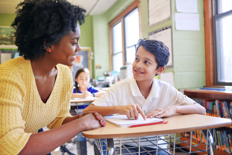 phonemic awareness skills