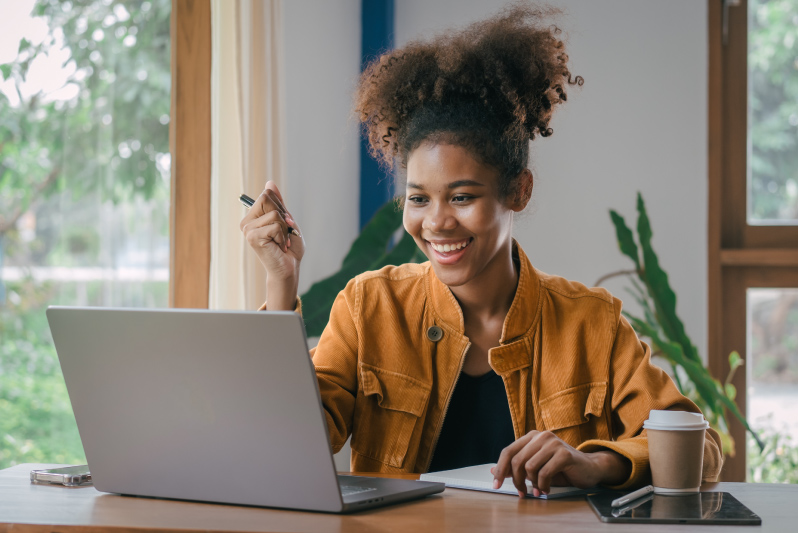 what is online homeschooling
