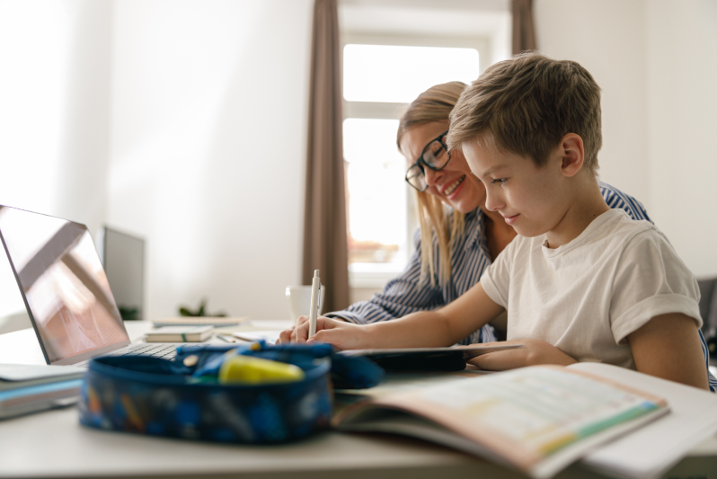 school options for expat families