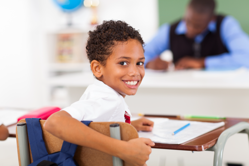 dyslexia support for expats
