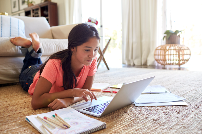 school support for expats