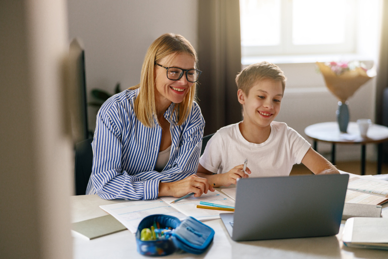 what is ADHD coaching