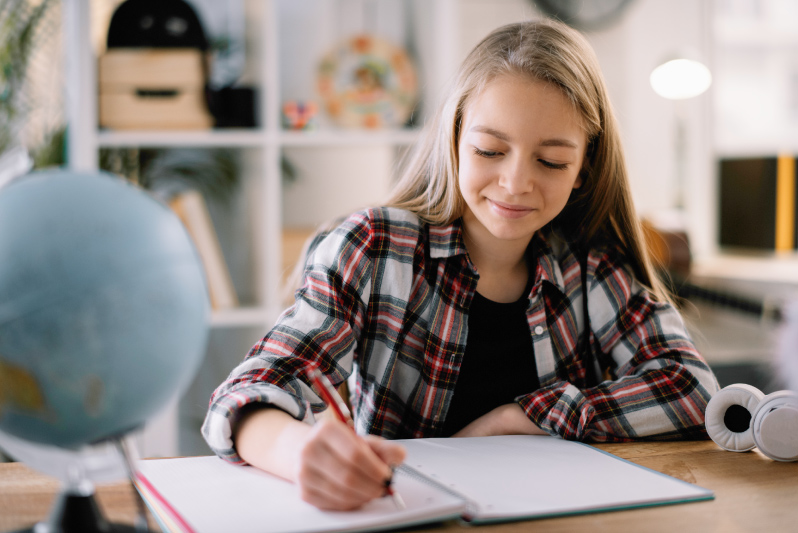Unique ADHD coaching
